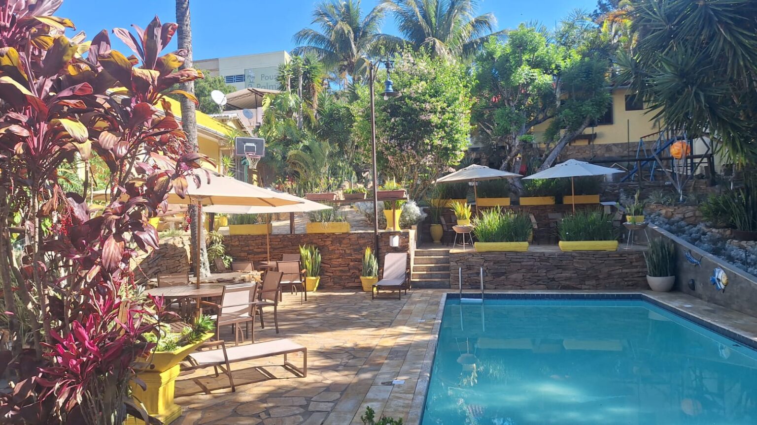 WhatsApp Image 2026-01-27 at 13.42.41 (1)