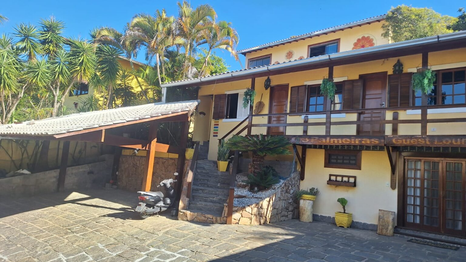 WhatsApp Image 2026-01-27 at 13.42.41