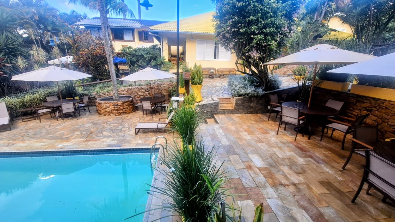 WhatsApp Image 2026-01-27 at 13.42.42 (1)