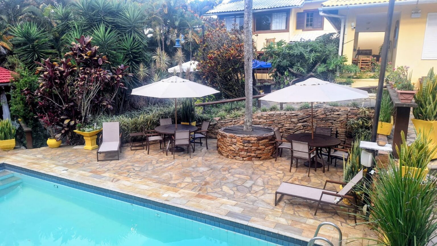 WhatsApp Image 2026-01-27 at 13.42.42