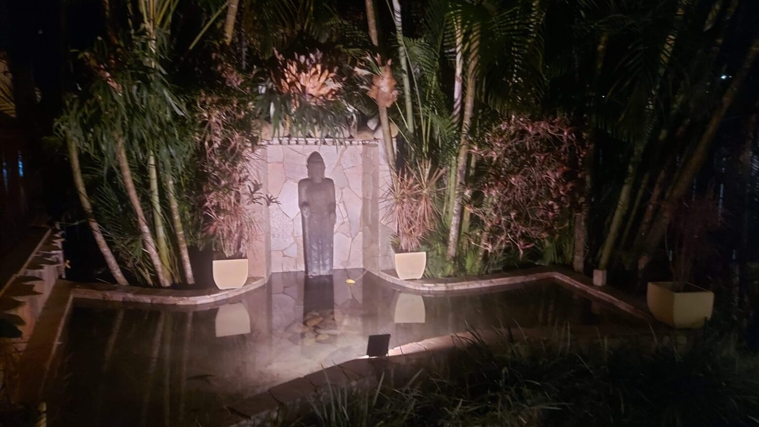 WhatsApp Image 2026-01-27 at 13.42.43 (1)