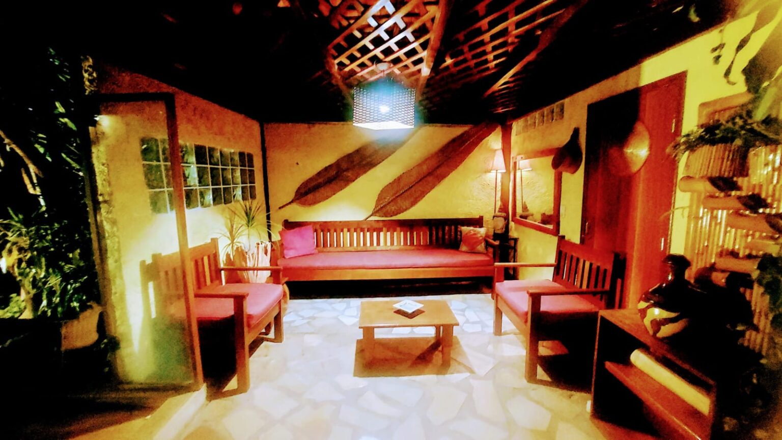 WhatsApp Image 2026-01-27 at 13.42.43