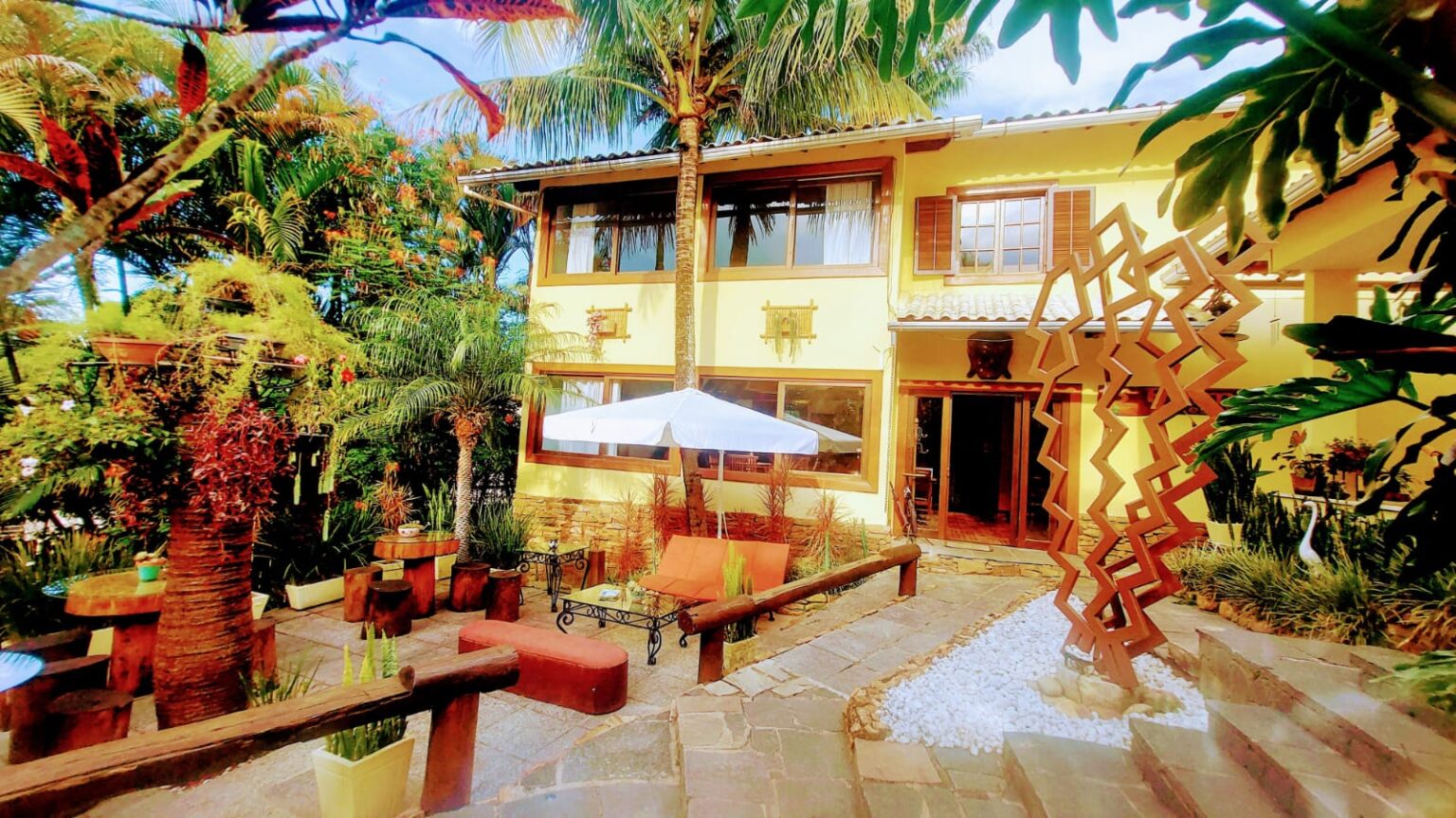 WhatsApp Image 2026-01-27 at 13.42.44 (1)