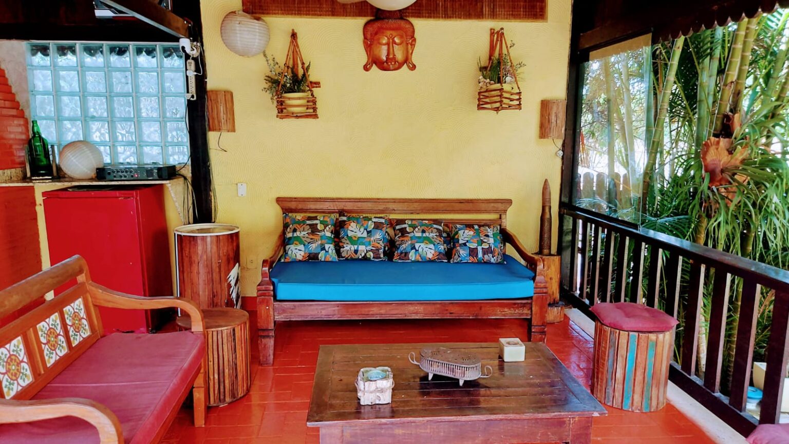 WhatsApp Image 2026-01-27 at 13.42.44 (2)