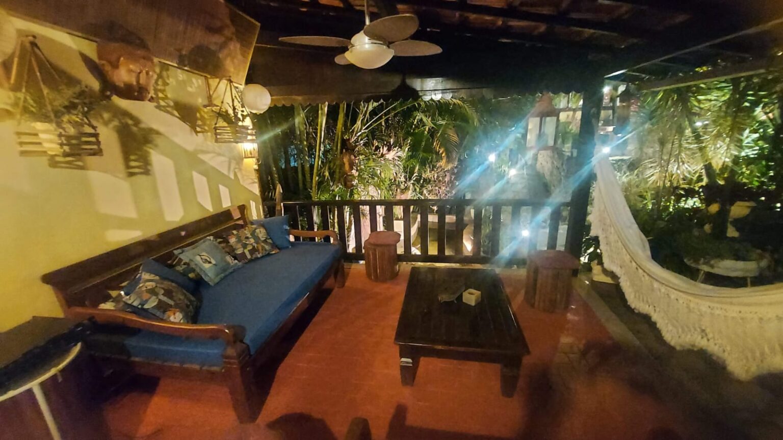 WhatsApp Image 2026-01-27 at 13.42.45 (1)