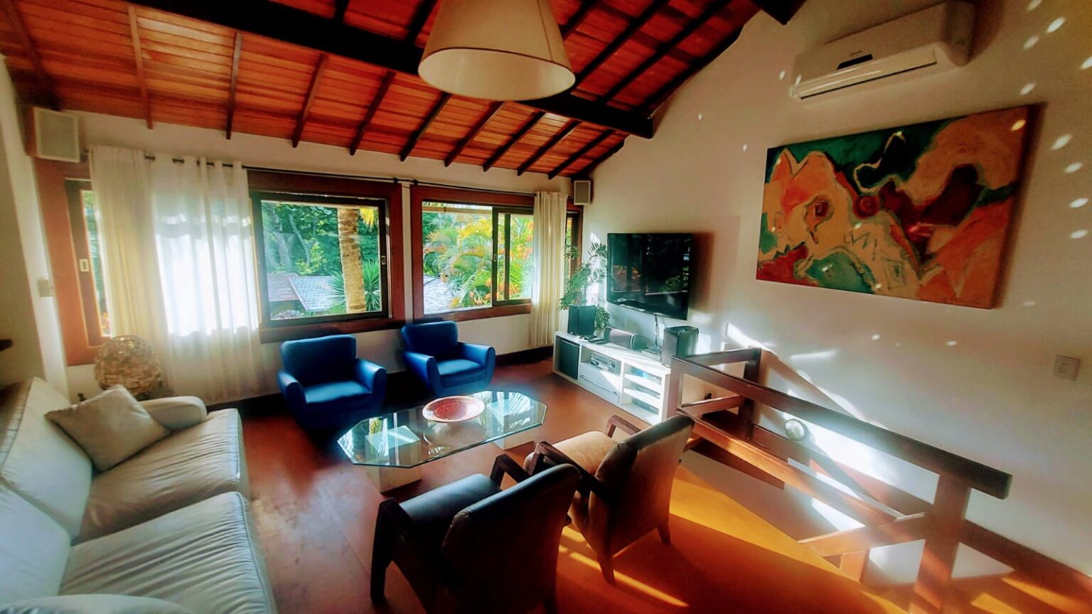 WhatsApp Image 2026-01-27 at 13.42.45